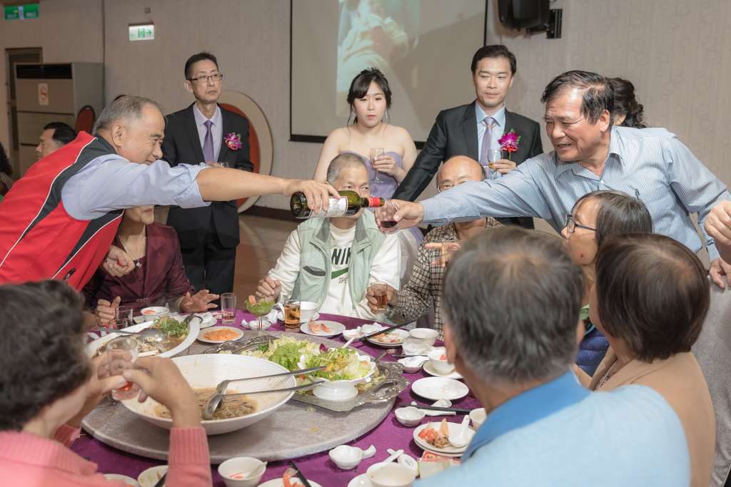 20181230岱宗＆雅馨wedding-451.jpg